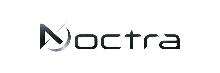 Noctra